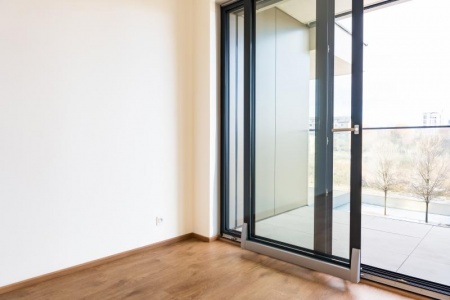 Comment choisir une menuiserie aluminium de qualité pour votre maison ?