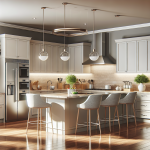 amenagement-de-votre-cuisine-idees-pratiques-pour-ranspach-thann-et-saint-louis.png