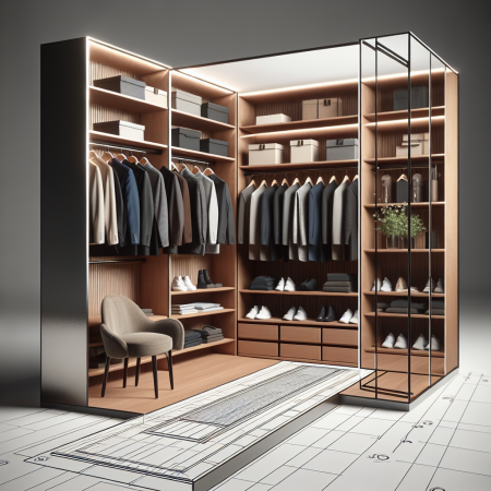 les-avantages-d-un-dressing-sur-mesure-pour-optimiser-l-espace-a-ranspach-thann-et-altkirch.png