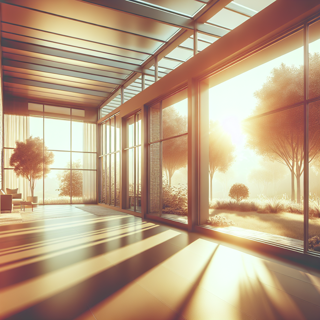 les-meilleures-options-de-fenetres-pour-luminosite-et-isolation-a-ranspach-thann-et-altkirch.png