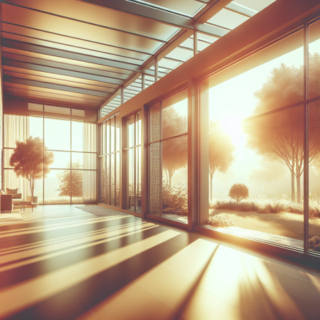 les-meilleures-options-de-fenetres-pour-luminosite-et-isolation-a-ranspach-thann-et-altkirch.png